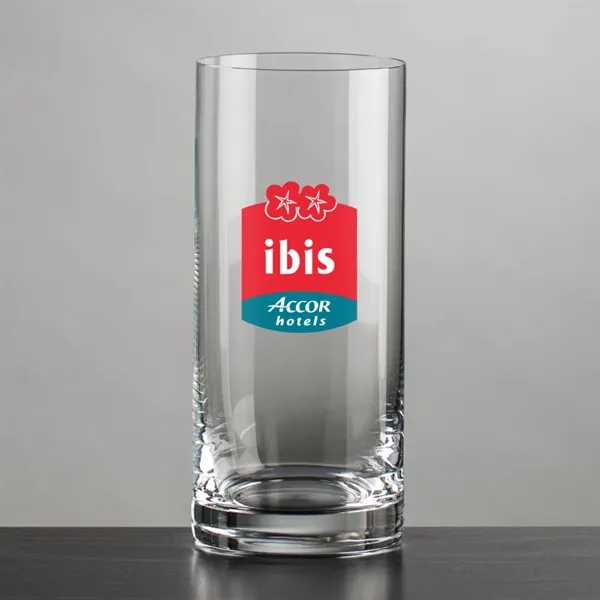 Franca Hiball/Cooler - VividPrint™... from ASI 84592 St Regis Group