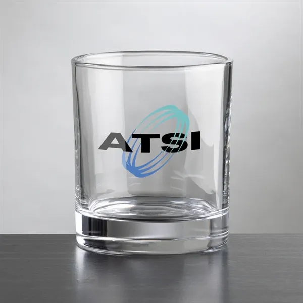 Whitlock OTR/DOF - VividPrint™... from ASI 84592 St Regis Group