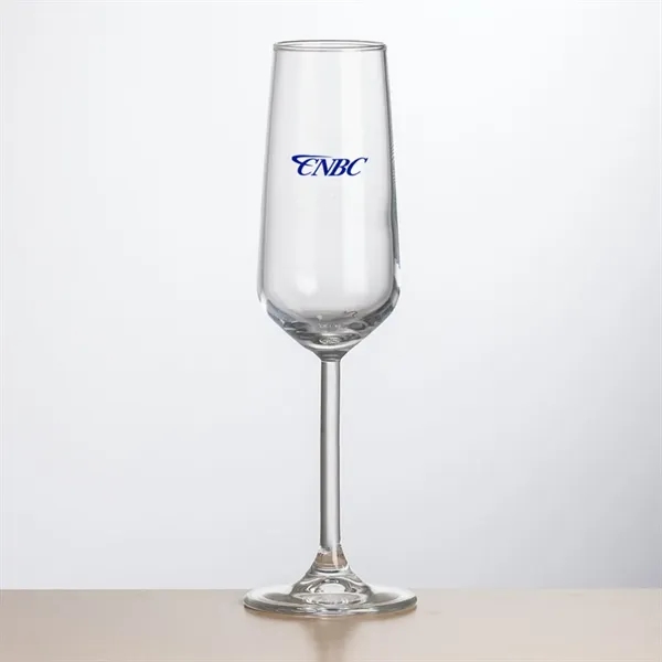 Our Aerowood collection features a modern tapered style with a large... from ASI 84592 St Regis Group