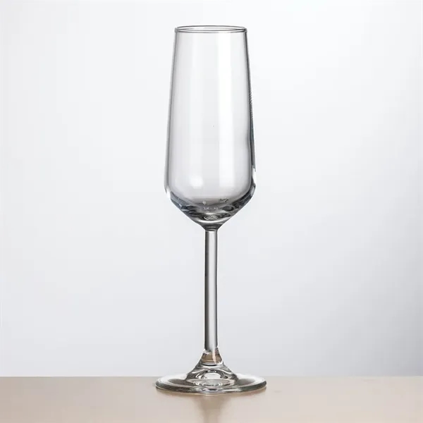 Our Aerowood collection features a modern tapered style with a large... from ASI 84592 St Regis Group