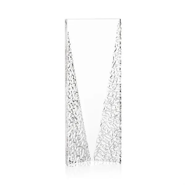 Navarro Award... from ASI 84592 St Regis Group / St Regis