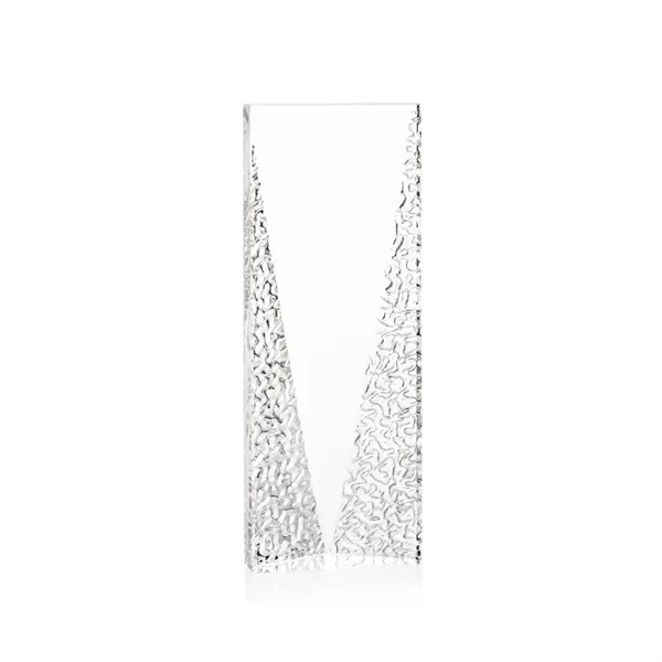 Navarro VividPrint™ Award... from ASI 84592 St Regis Group / St Regis