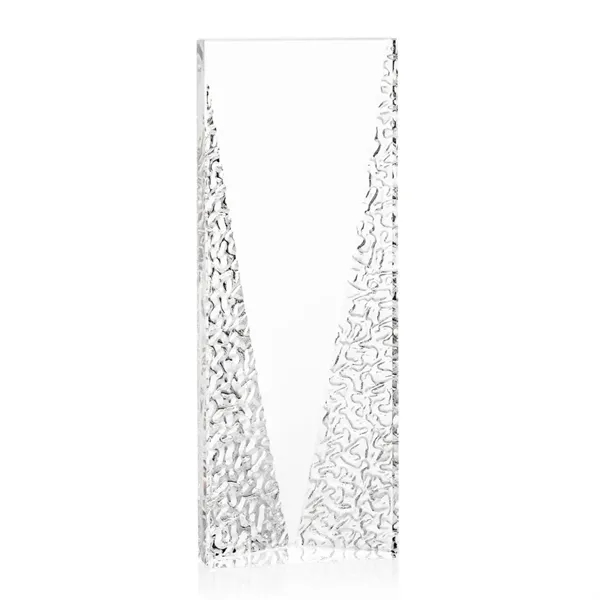 Navarro VividPrint™ Award... from ASI 84592 St Regis Group / St Regis