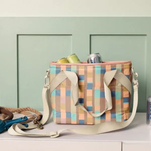 Anyone in need of a party-sized Even Cooler Bag!  This... from ASI 74710 Numo