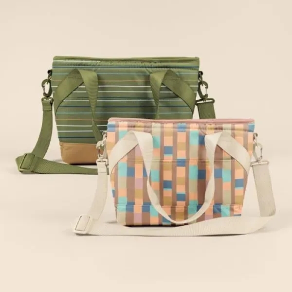 Anyone in need of a party-sized Even Cooler Bag!  This... from ASI 74710 Numo