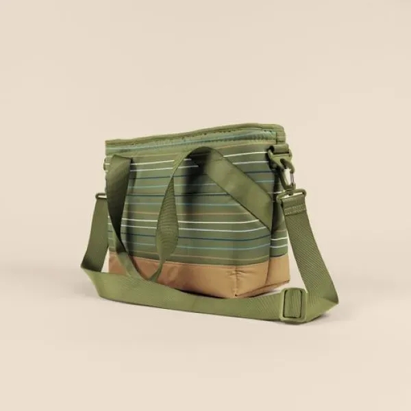 Anyone in need of a party-sized Even Cooler Bag!  This... from ASI 74710 Numo