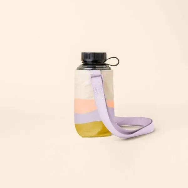 Stay hydrated and hands-free with our Hydration Sling! Easily carry a... from ASI 74710 Numo