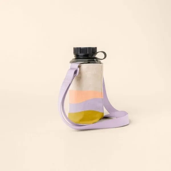 Stay hydrated and hands-free with our Hydration Sling! Easily carry a... from ASI 74710 Numo