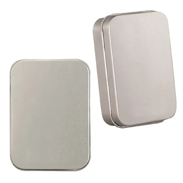 Flip top oil wick lighter plus 1 color silkscreen imprint on... from ASI 37218 Athena Promo (tm)