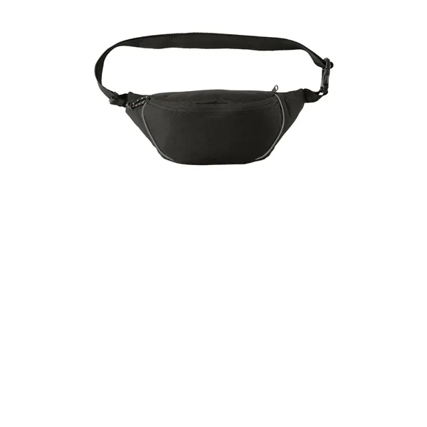 Port Authority® Hip Pack... from ASI 57371 Eyevertising