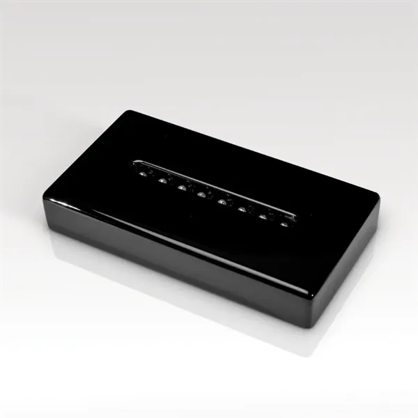 6 1/2" x 1" x 3 1/2" LED lit bases for... from ASI 93986 Visions/Awardcraft / Visions Awards