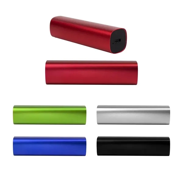 UL 1800 Ray Type C Power Bank... from ASI 30208 A P Specialties / AP Specialties