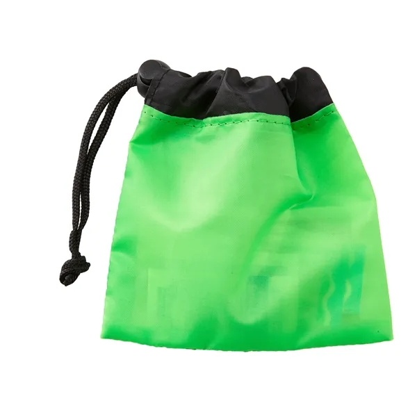 First aid kit with bandages, antiseptic towelettes, first aid cream and... from ASI 52840 Evans Manufacturing