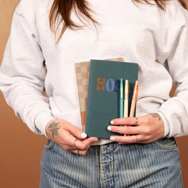 Our 3-Way Pen is the perfect mix & match pen! ... from ASI 74710 Numo