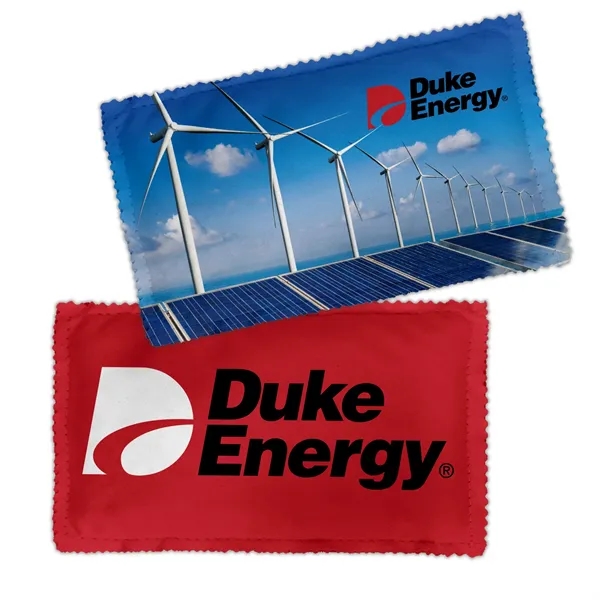 Dehumidifier bags are designed to absorb excess moisture from the air... from ASI 93987 Martini-Vispak Inc.