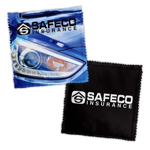 Dehumidifier bags are designed to absorb excess moisture from the air... from ASI 93987 Martini-Vispak Inc.