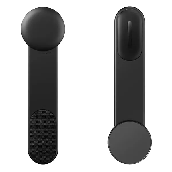 Bendable magnetic phone holder and universal mount.... from ASI 68190 Lungsal / Lungsal