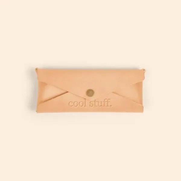 Ideal case to protect your valuable eyewear or pens from damage.... from ASI 74710 Numo