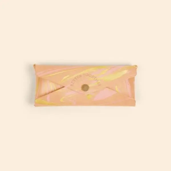 Ideal case to protect your valuable eyewear or pens from damage.... from ASI 74710 Numo