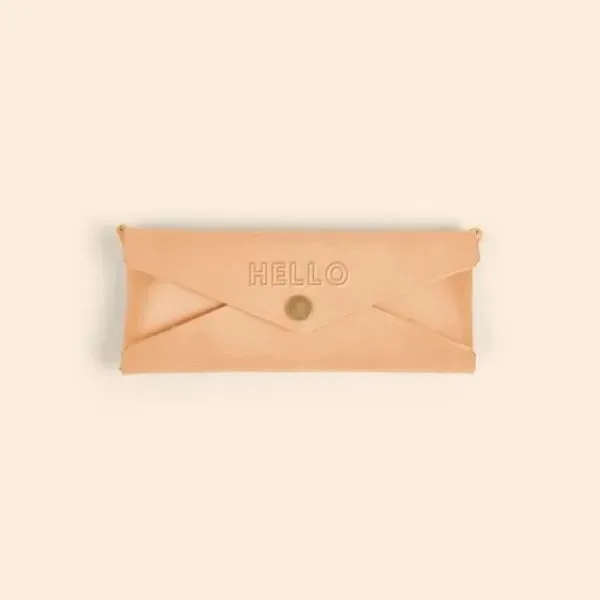 Ideal case to protect your valuable eyewear or pens from damage.... from ASI 74710 Numo