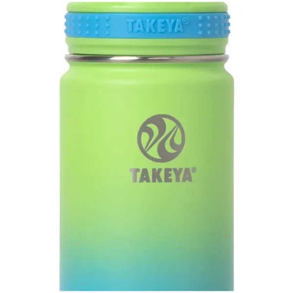 Double stainless steel insulation,Dishwasher safe,Leak-proof Straw Lid,Removable protective Bumper,Lifetime Warranty... from ASI 72657 Active Life Promo / Active Life