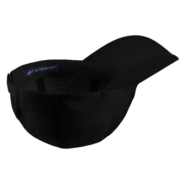 Port Authority® Perforated Cap... from ASI 57371 Eyevertising