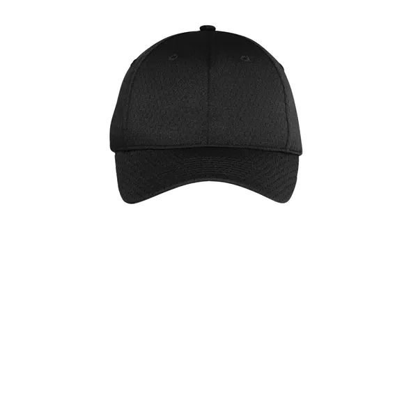 Port Authority® Pro Mesh Cap... from ASI 57371 Eyevertising