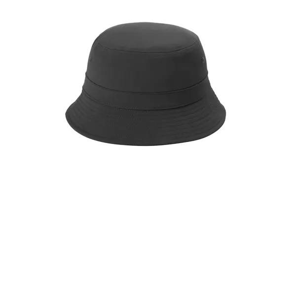 Port Authority® Poly Bucket Hat... from ASI 57371 Eyevertising
