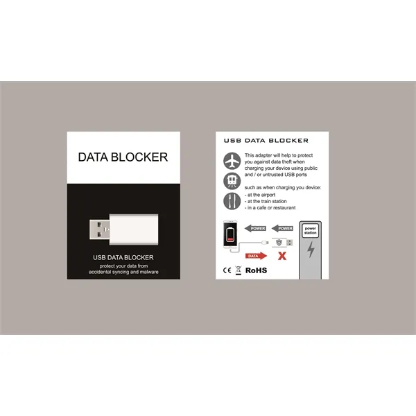 Protect your data from accidental syncing and malware with Union USB... from ASI 90154 Sunjoy Group Inc