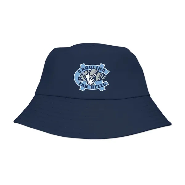 Adult custom bucket hat.... from ASI 98360 WOWLine