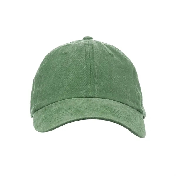 Rugged yet stylish, these caps deliver quality and comfort for everyday... from ASI 62088 IDProductsource