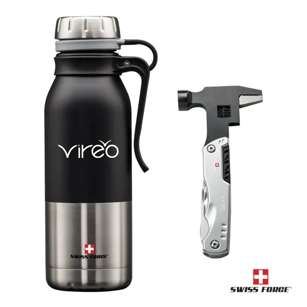 The ultimate gift set for the fixer-upper in your life... from ASI 84592 St Regis Group