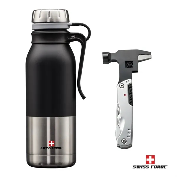 The ultimate gift set for the fixer-upper in your life... from ASI 84592 St Regis Group