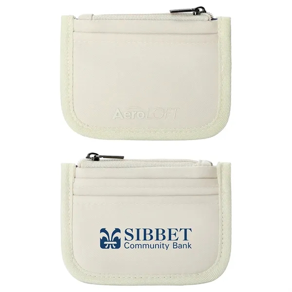 Skinny Wallet... from ASI 36730 Ariel Premium Supply Inc