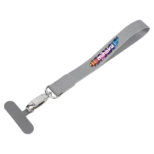 Phone Hand Strap... from ASI 36730 Ariel Premium Supply Inc