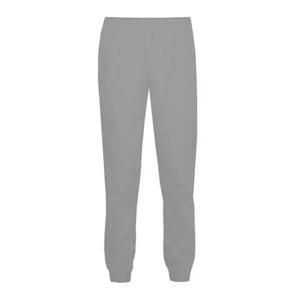 Athletic Fleece Jogger... from ASI 89380 Staton Corporate and Casual