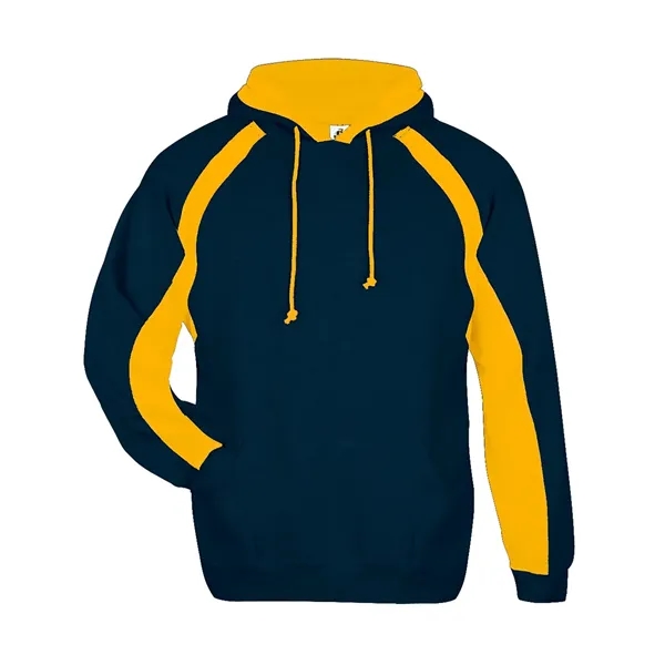 Hook Hood... from ASI 89380 Staton Corporate and Casual