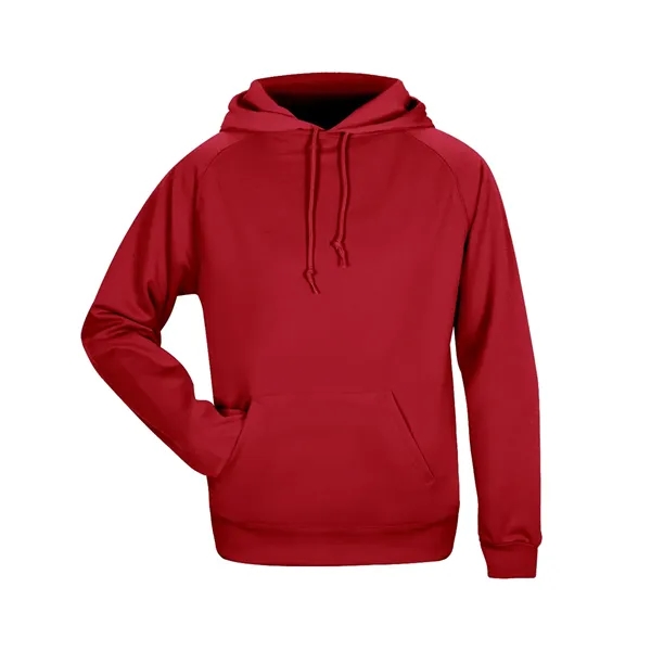 Performance Womens Hood... from ASI 89380 Staton Corporate and Casual