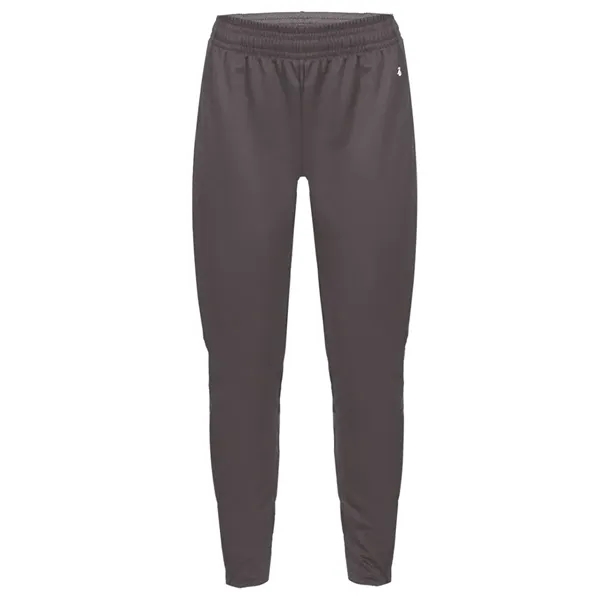 Womens Trainer Pant... from ASI 89380 Staton Corporate and Casual