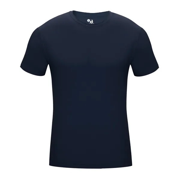 Compression Youth Crew... from ASI 89380 Staton Corporate and Casual