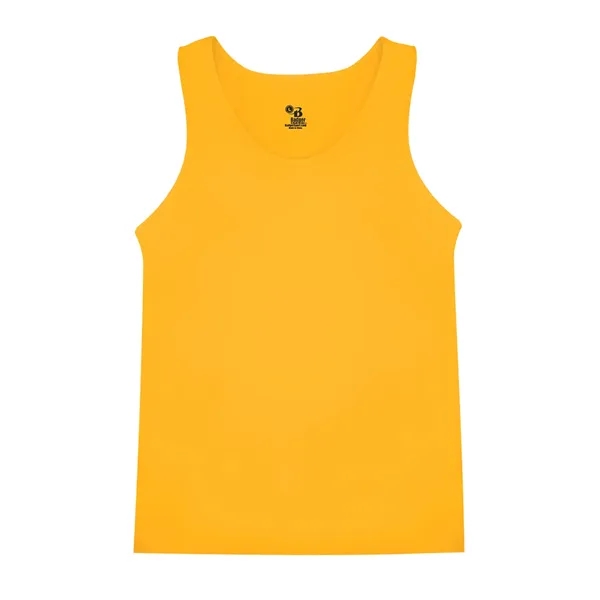 B-Core Youth Tank... from ASI 89380 Staton Corporate and Casual