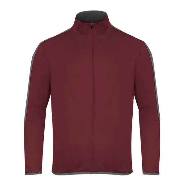 Blitz Youth Jacket... from ASI 89380 Staton Corporate and Casual