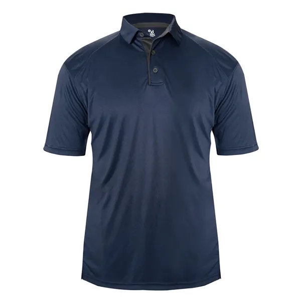 Softlock Polo... from ASI 89380 Staton Corporate and Casual