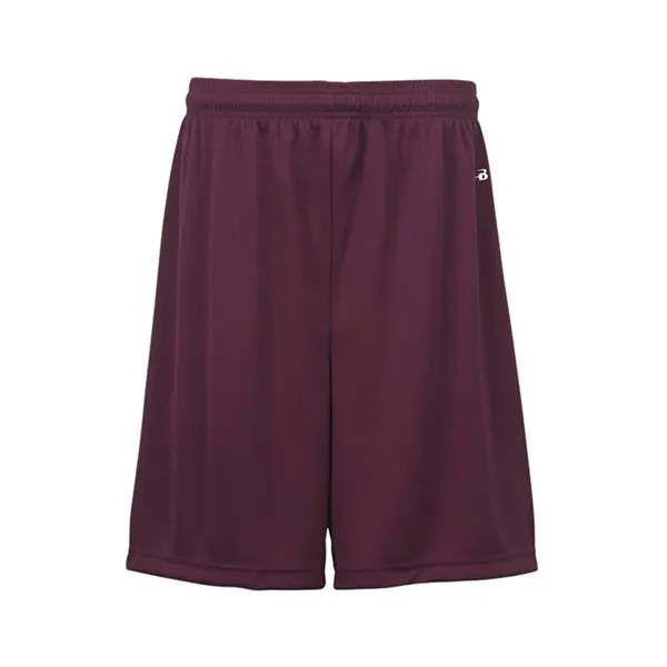 B-Core Short... from ASI 89380 Staton Corporate and Casual