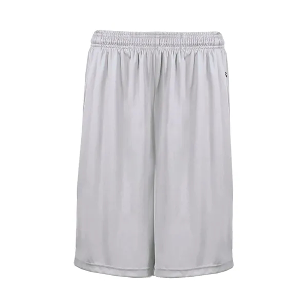 B-Core Pocketed Short... from ASI 89380 Staton Corporate and Casual
