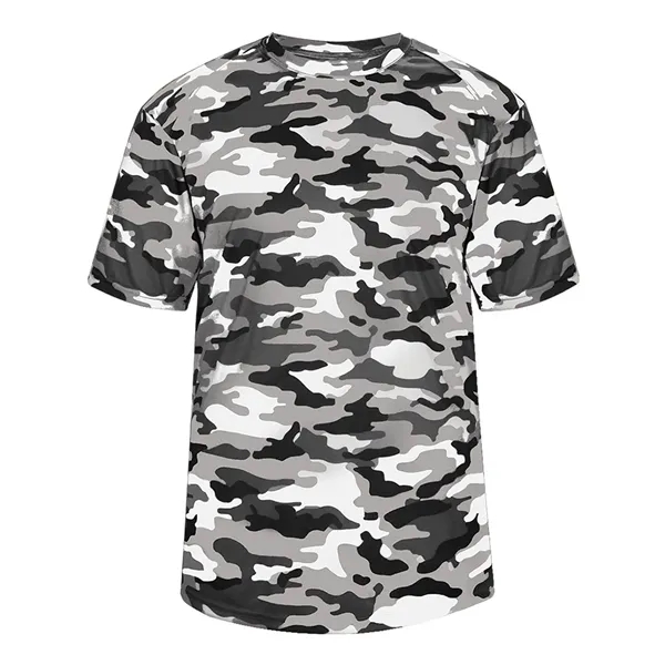 Camo Tee... from ASI 89380 Staton Corporate and Casual