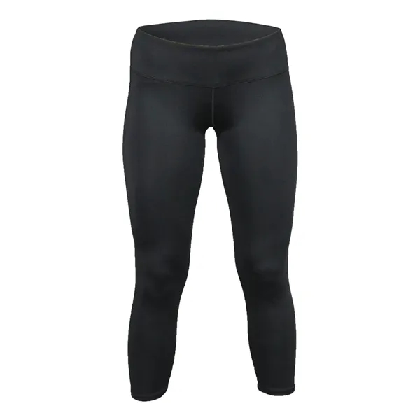 Womens Tight... from ASI 89380 Staton Corporate and Casual
