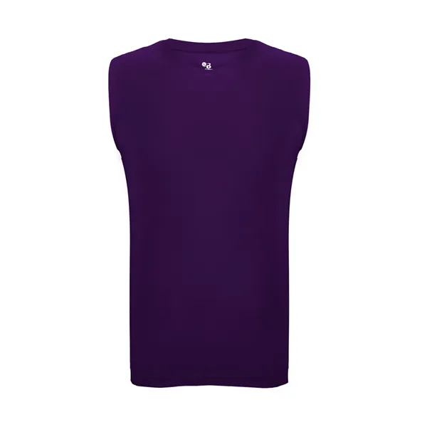 Compression Sleeveless Crew... from ASI 89380 Staton Corporate and Casual