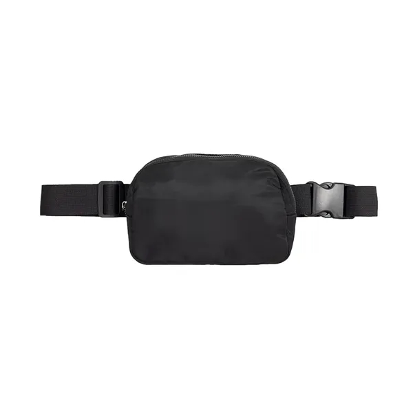 Travel Belt Bag... from ASI 89380 Staton Corporate and Casual