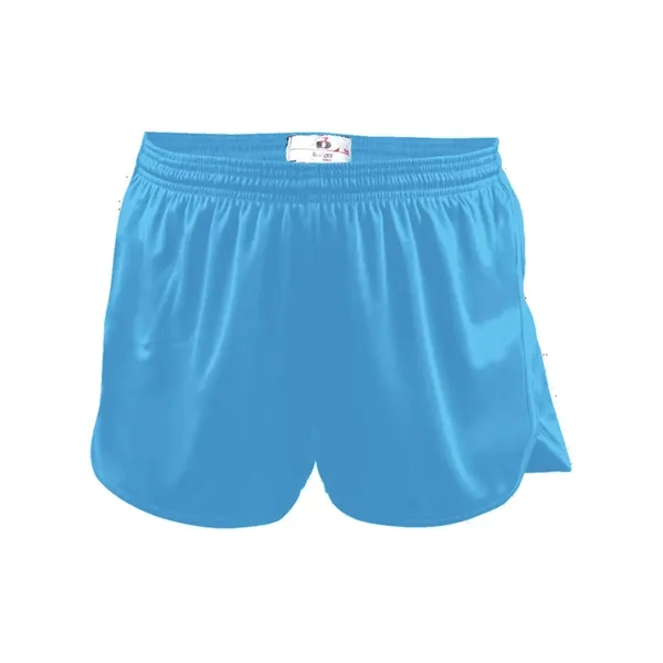 B-Core Track Short... from ASI 89380 Staton Corporate and Casual